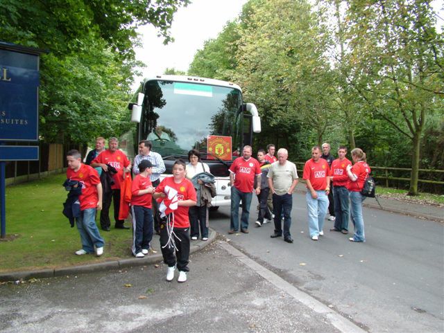 sunderland trip261.jpg